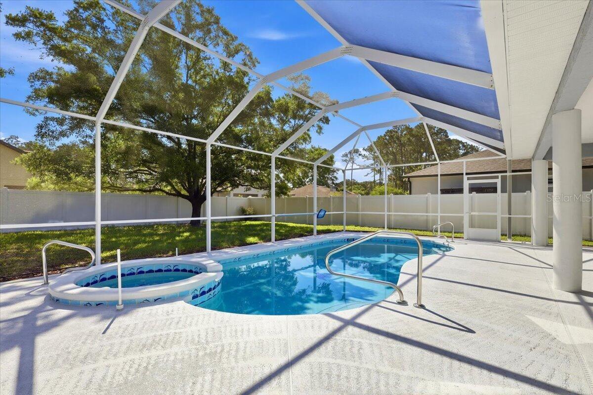 103 BURROUGHS DR