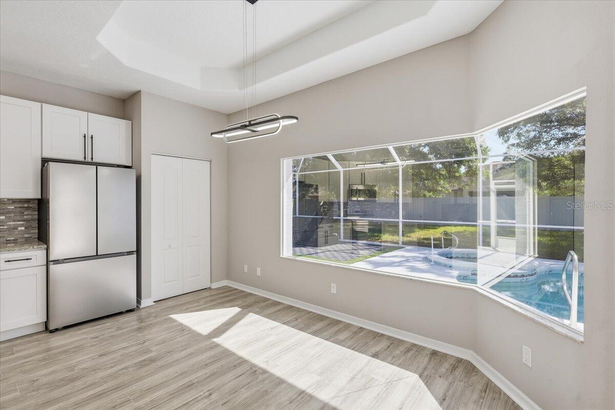 103 BURROUGHS DR