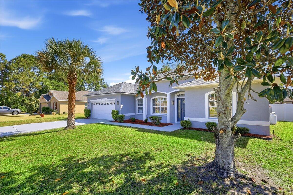 103 BURROUGHS DR