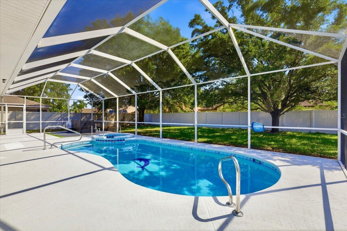 103 BURROUGHS DR