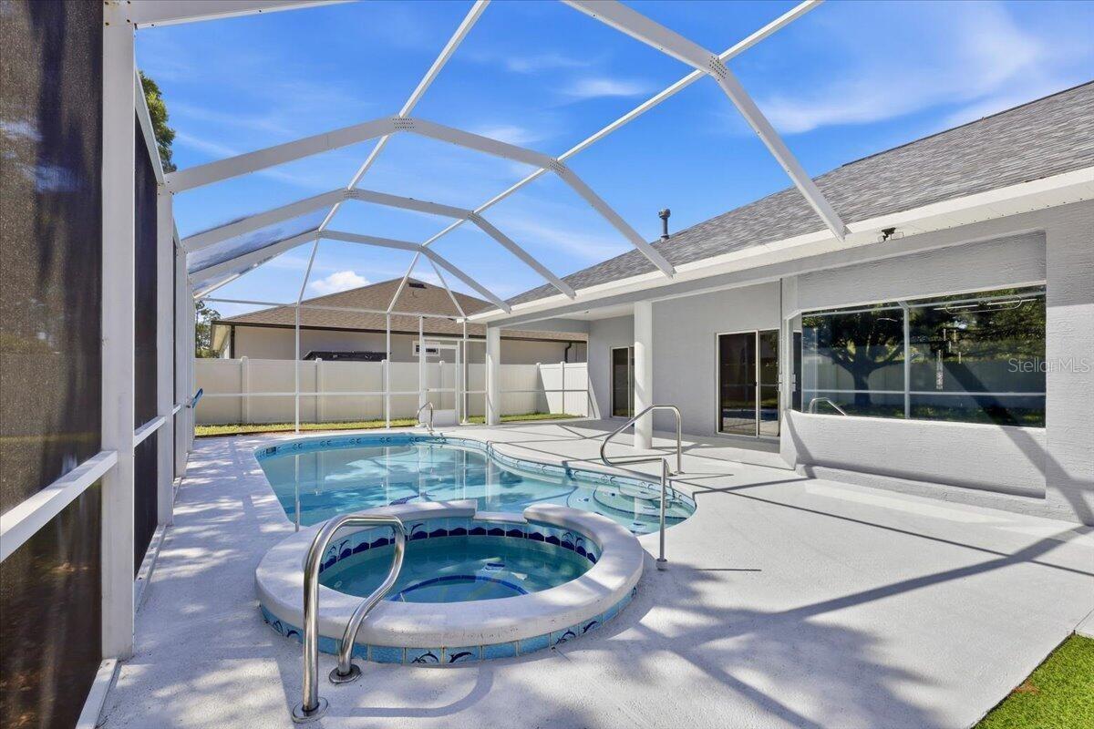 103 BURROUGHS DR