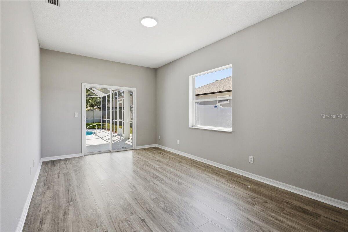 103 BURROUGHS DR