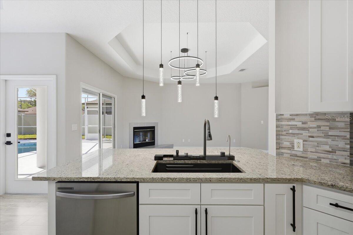 103 BURROUGHS DR