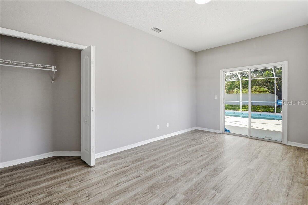 103 BURROUGHS DR