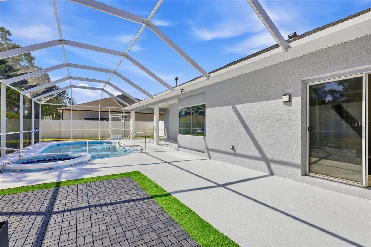 103 BURROUGHS DR