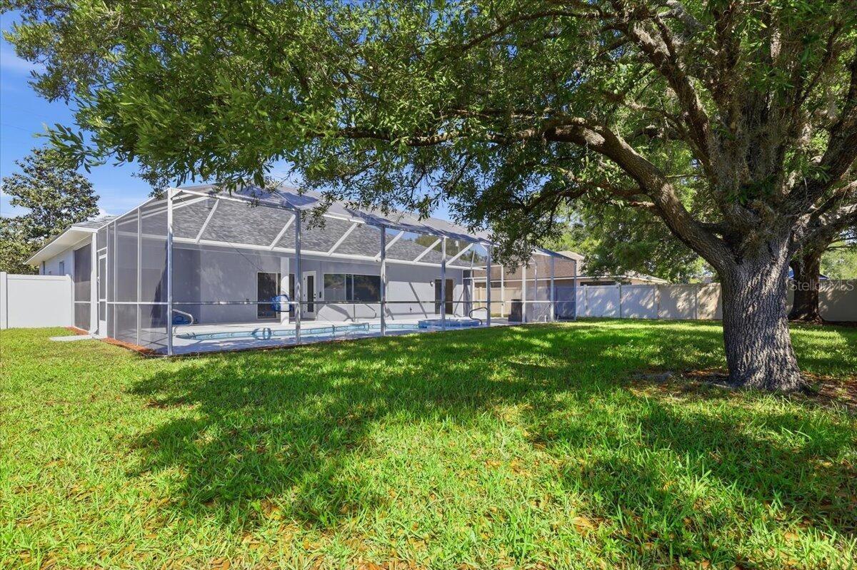103 BURROUGHS DR