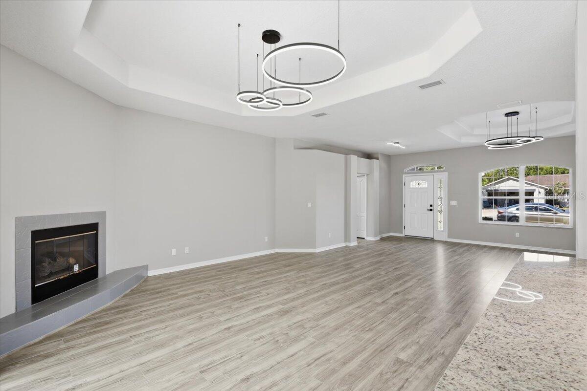103 BURROUGHS DR