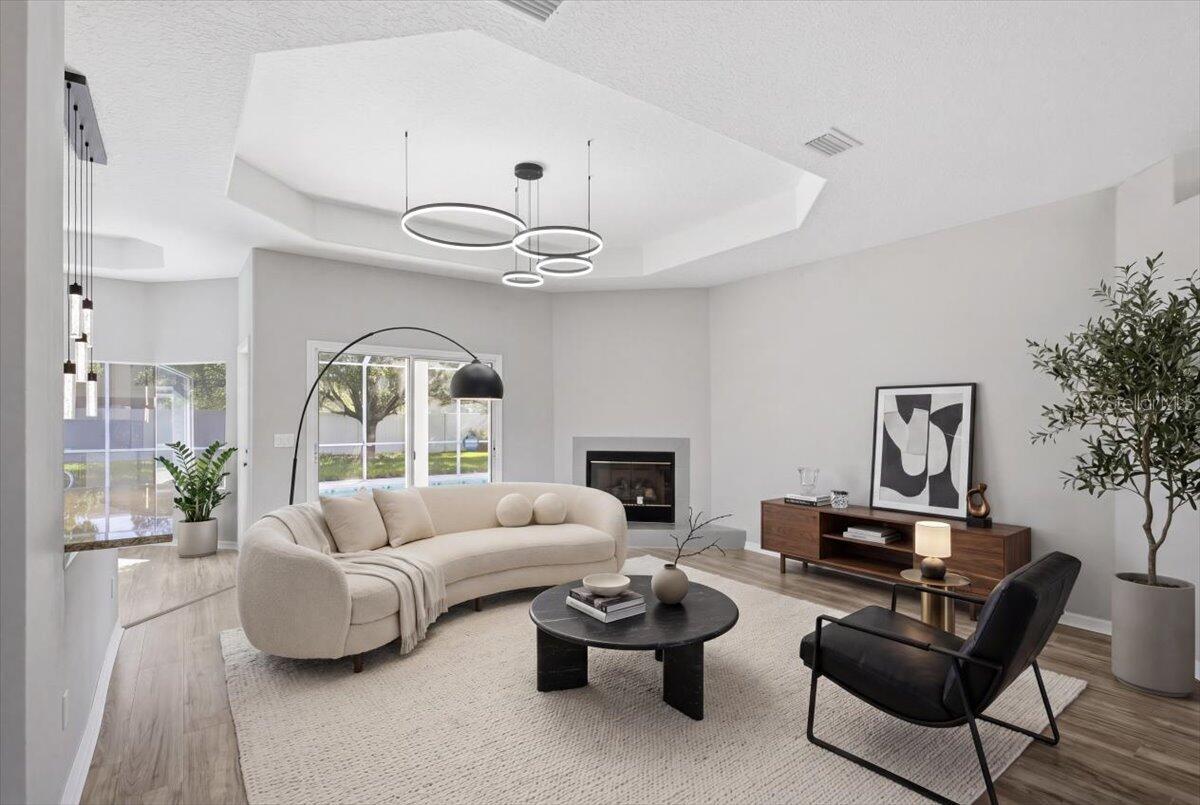 103 BURROUGHS DR