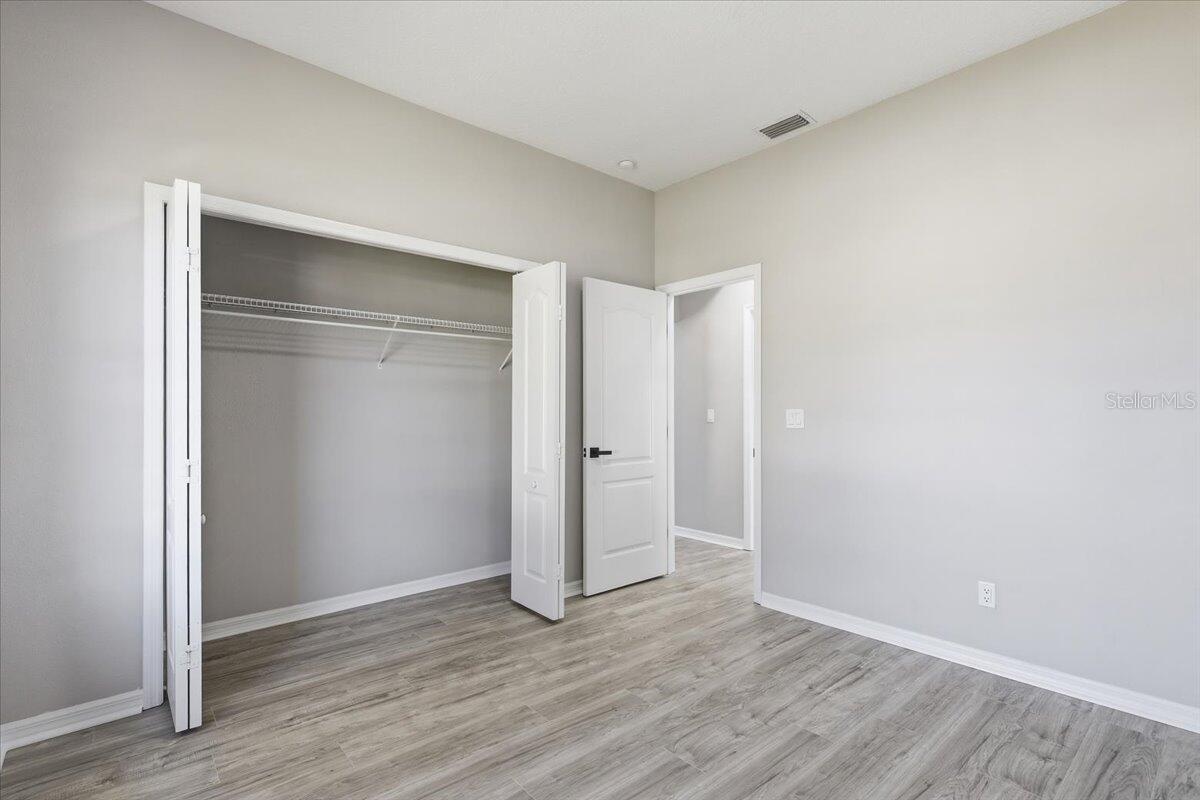 103 BURROUGHS DR