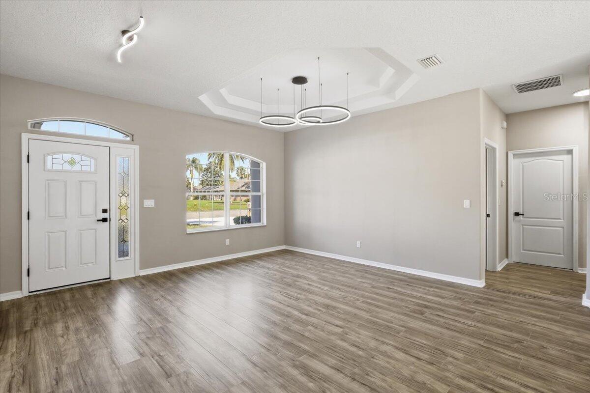 103 BURROUGHS DR