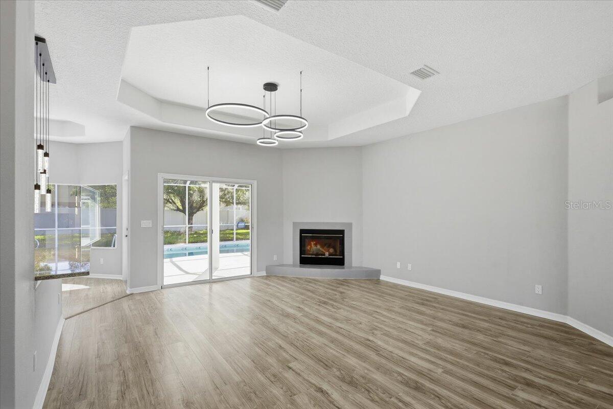 103 BURROUGHS DR