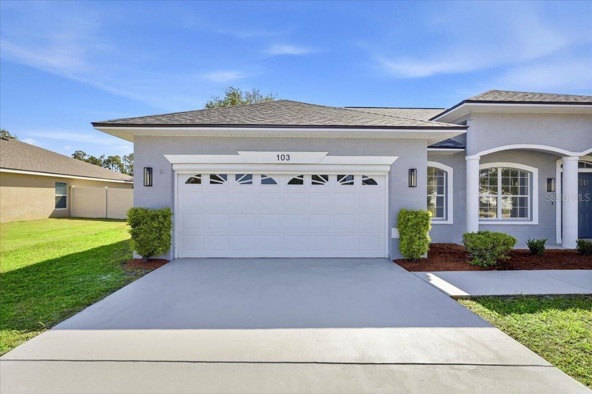 103 BURROUGHS DR