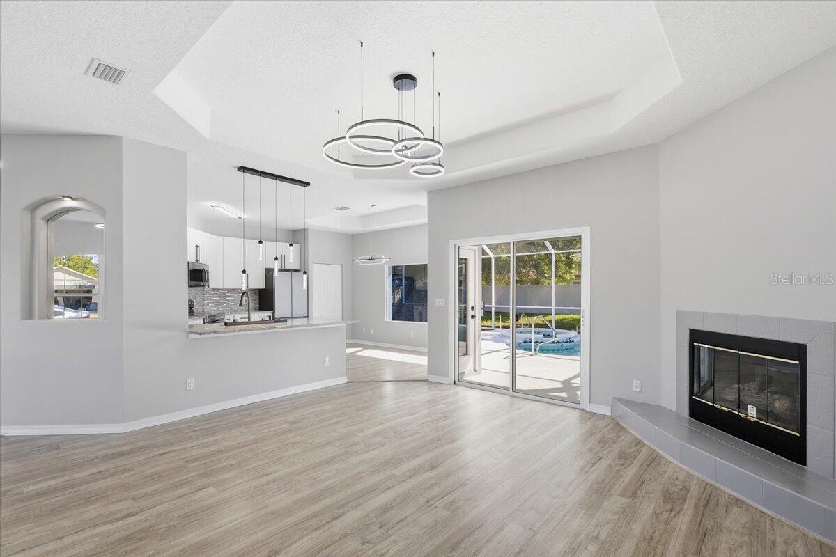 103 BURROUGHS DR