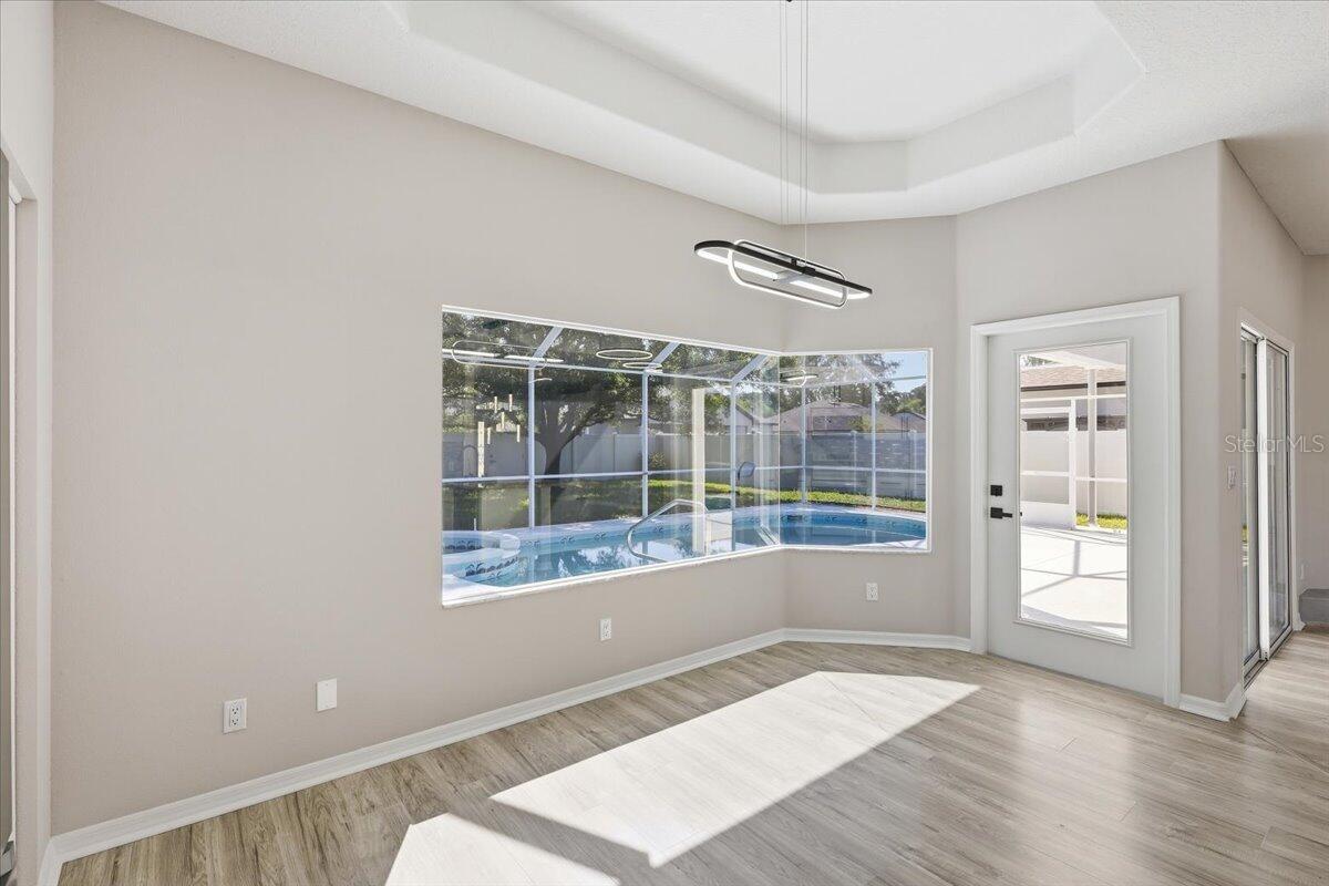 103 BURROUGHS DR