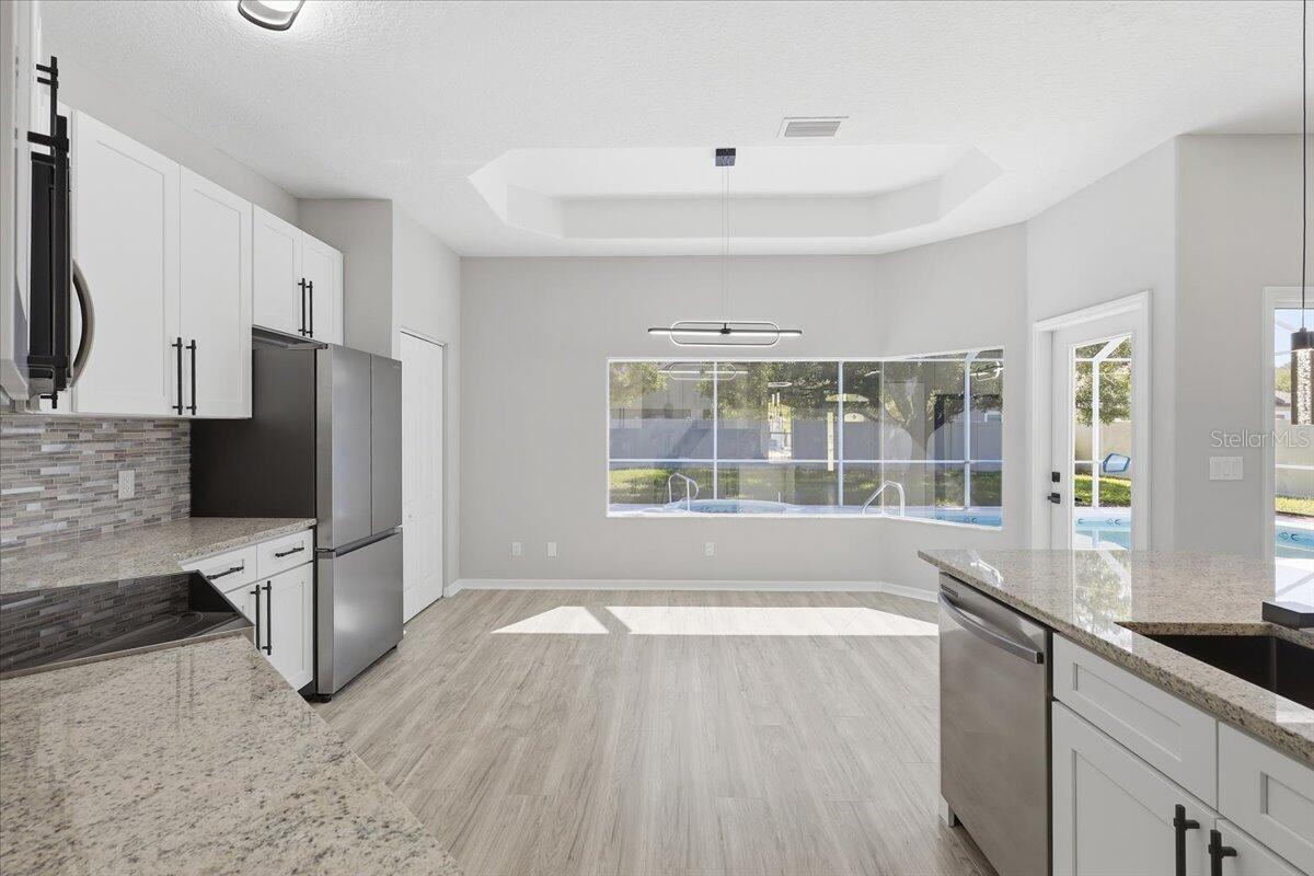 103 BURROUGHS DR