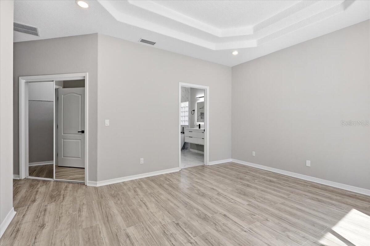 103 BURROUGHS DR