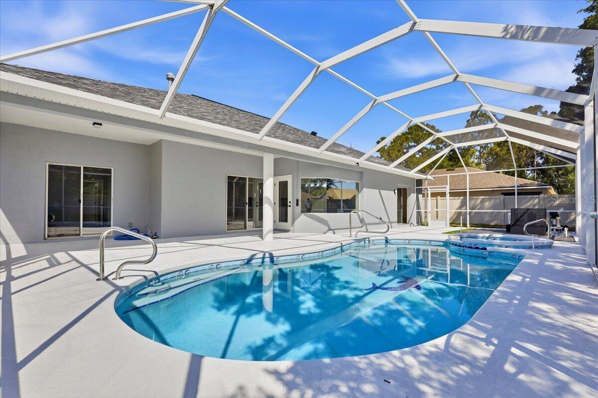 103 BURROUGHS DR