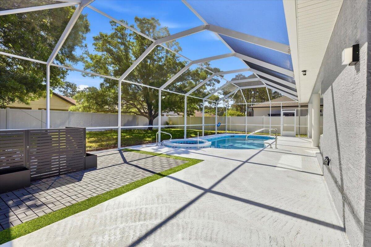 103 BURROUGHS DR