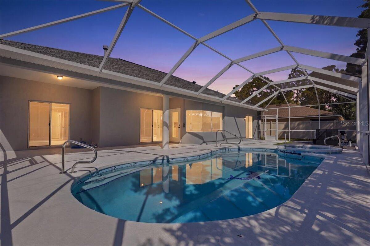 103 BURROUGHS DR
