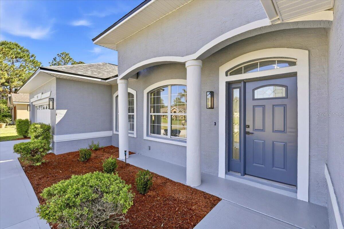 103 BURROUGHS DR