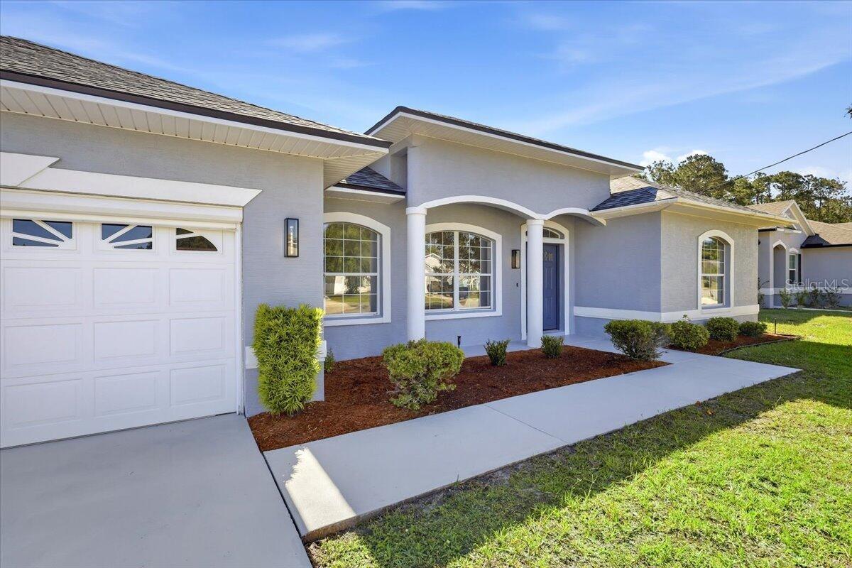 103 BURROUGHS DR