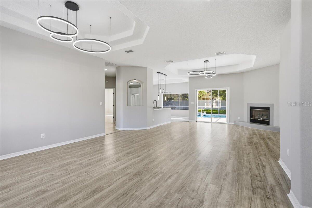103 BURROUGHS DR