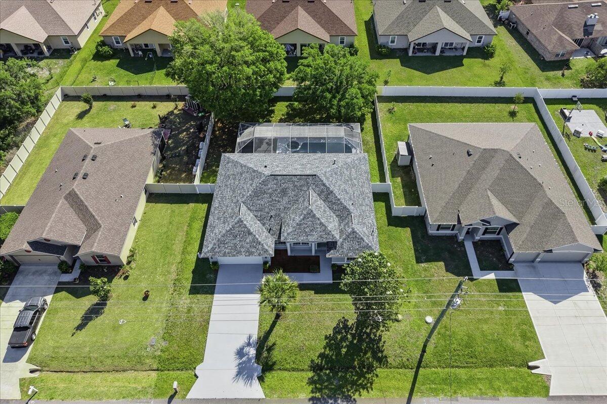 103 BURROUGHS DR