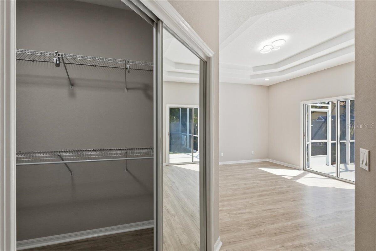 103 BURROUGHS DR