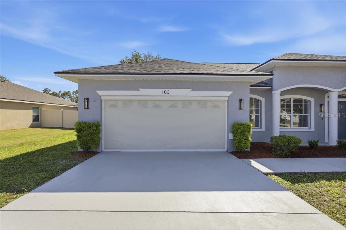 103 BURROUGHS DR