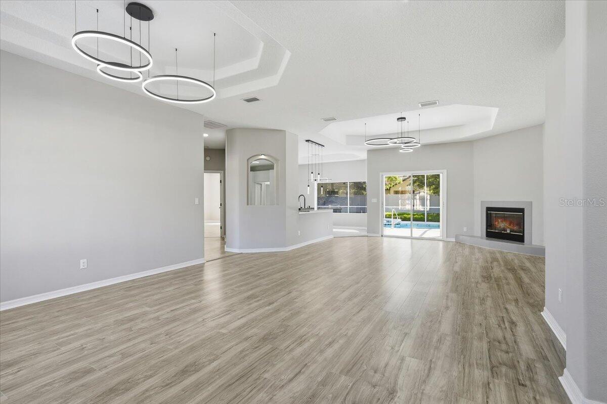 103 BURROUGHS DR