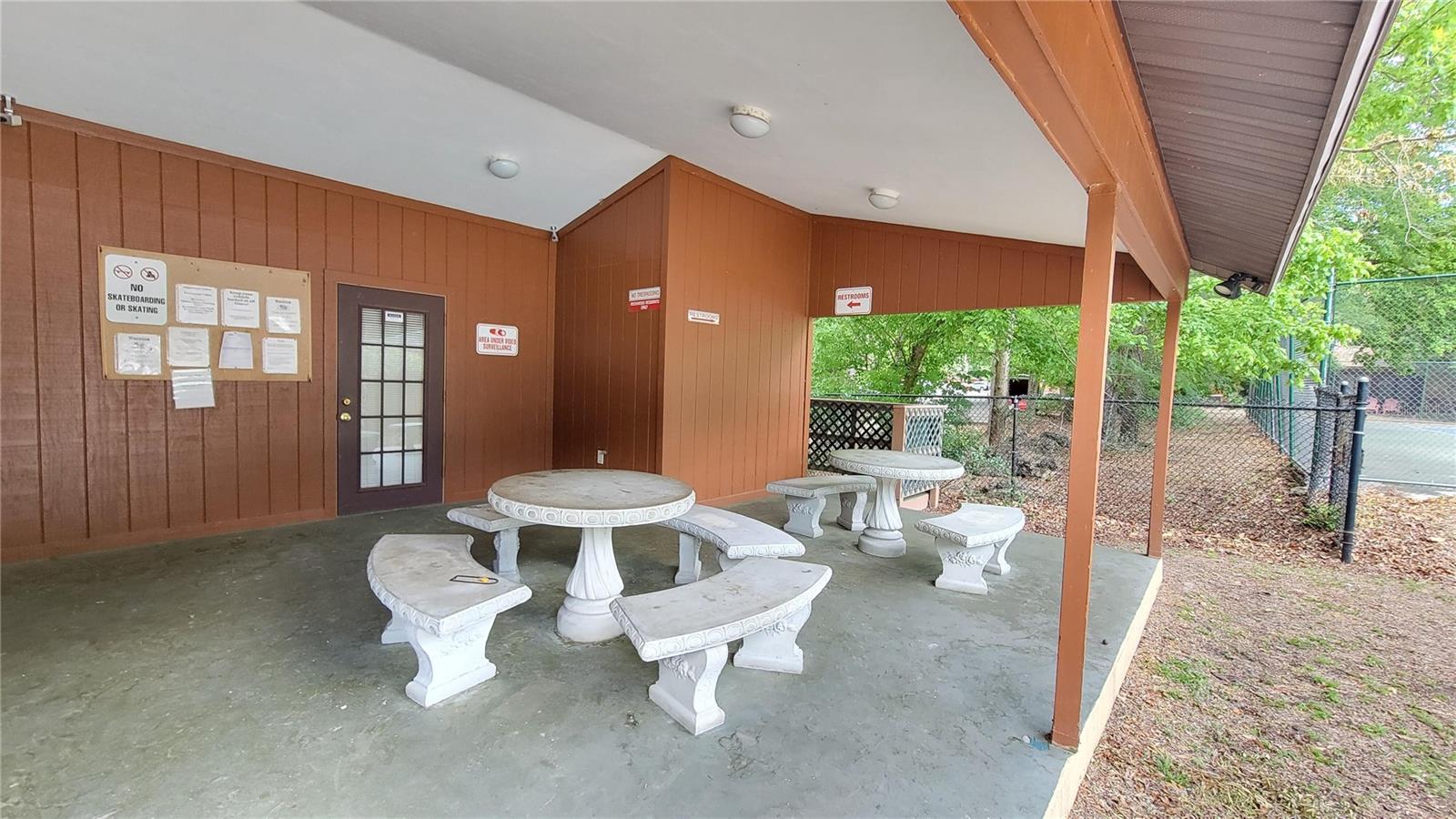 900 SW 62ND BLVD #B6