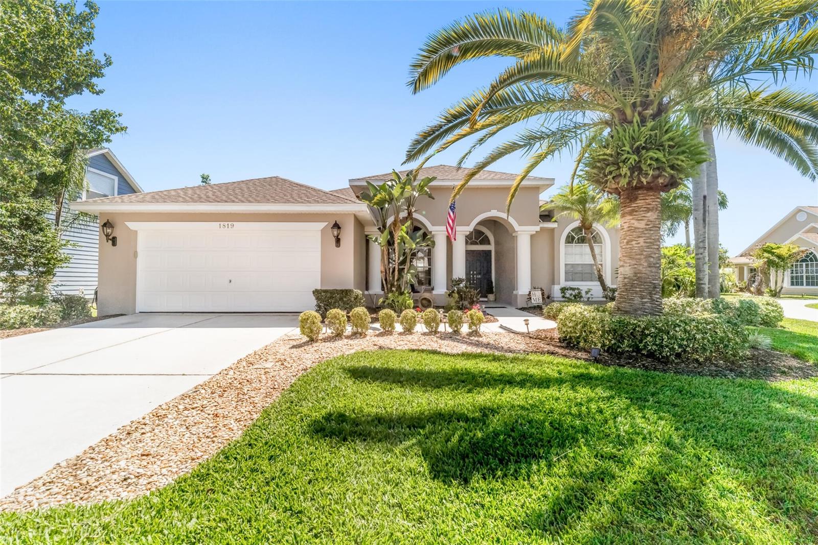 1819 LATELIA CT