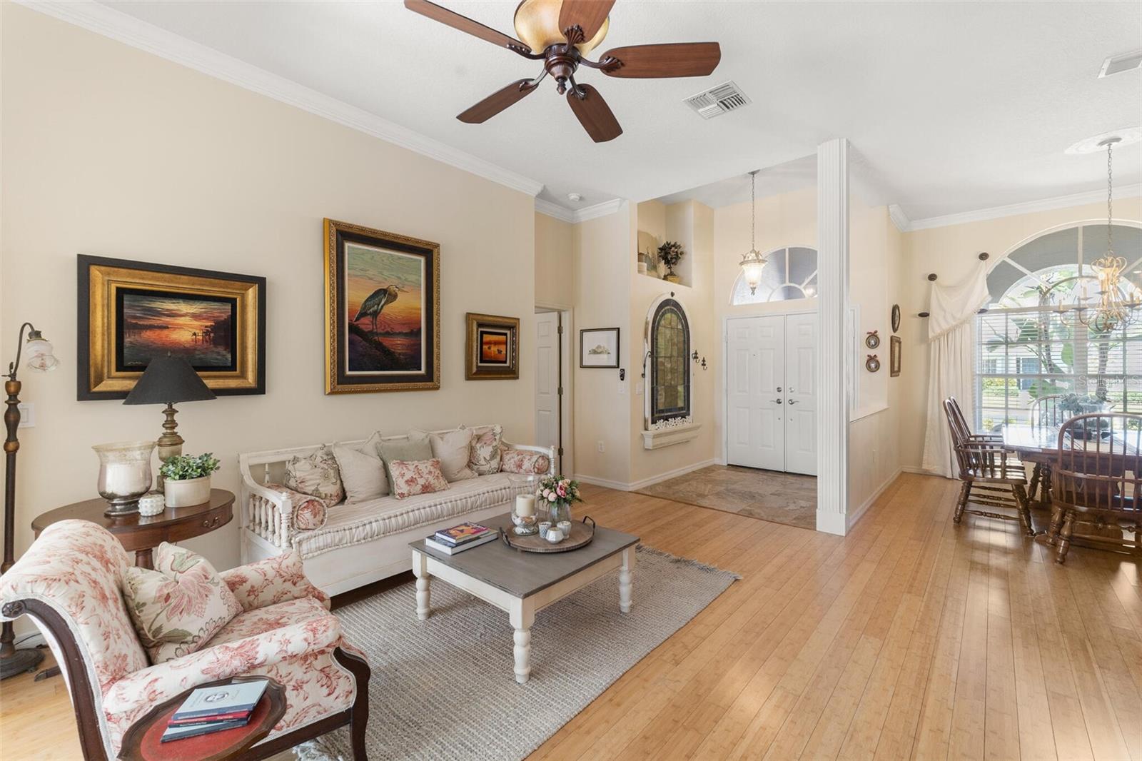 1819 LATELIA CT
