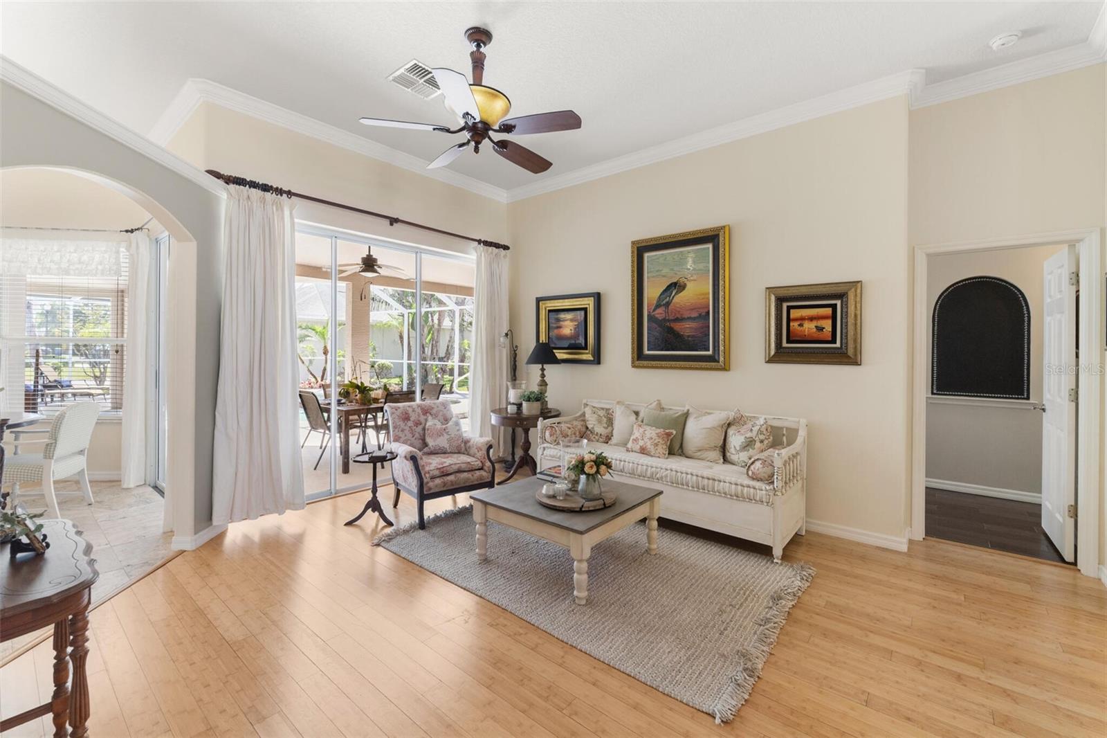 1819 LATELIA CT