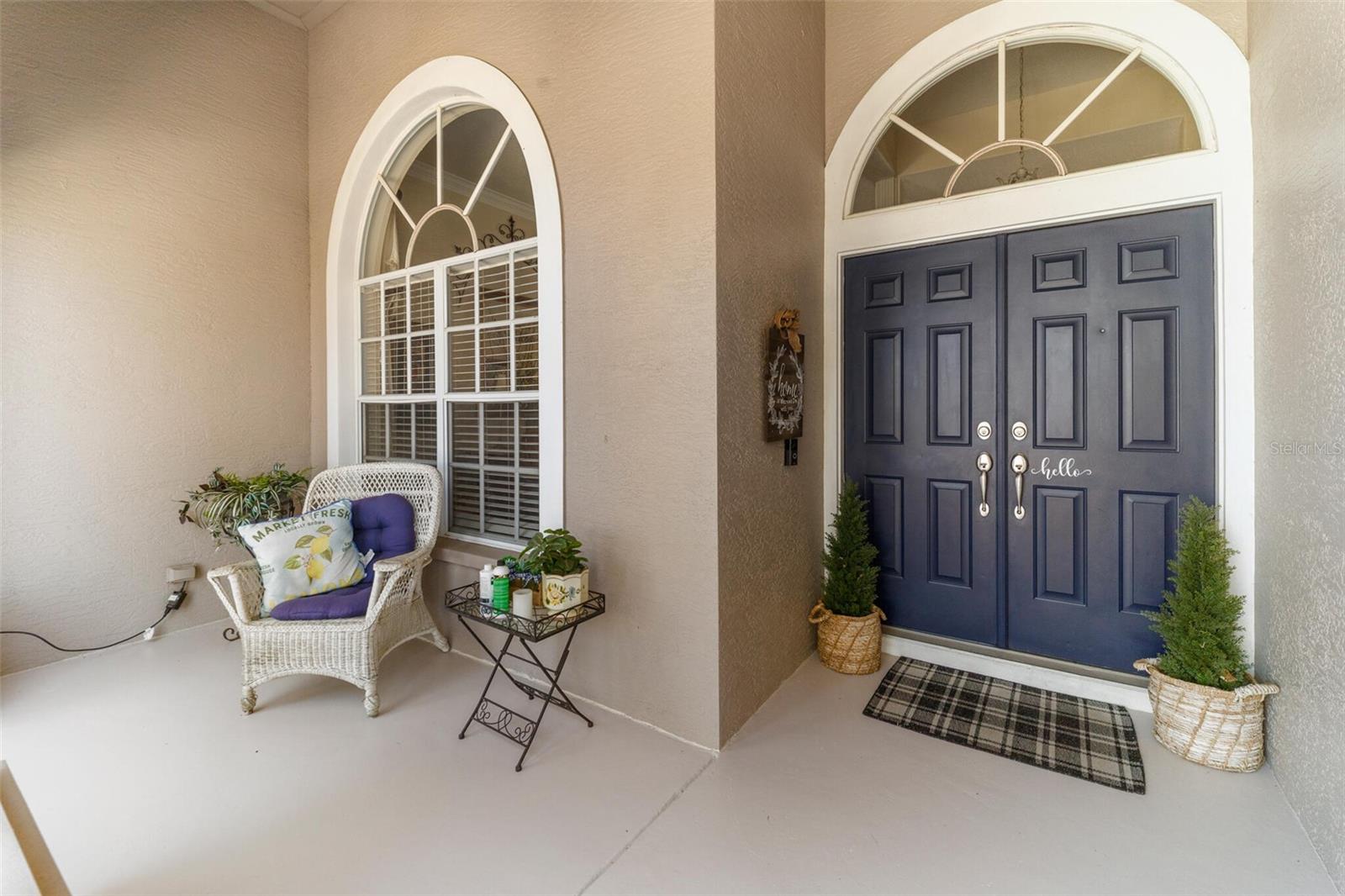 1819 LATELIA CT