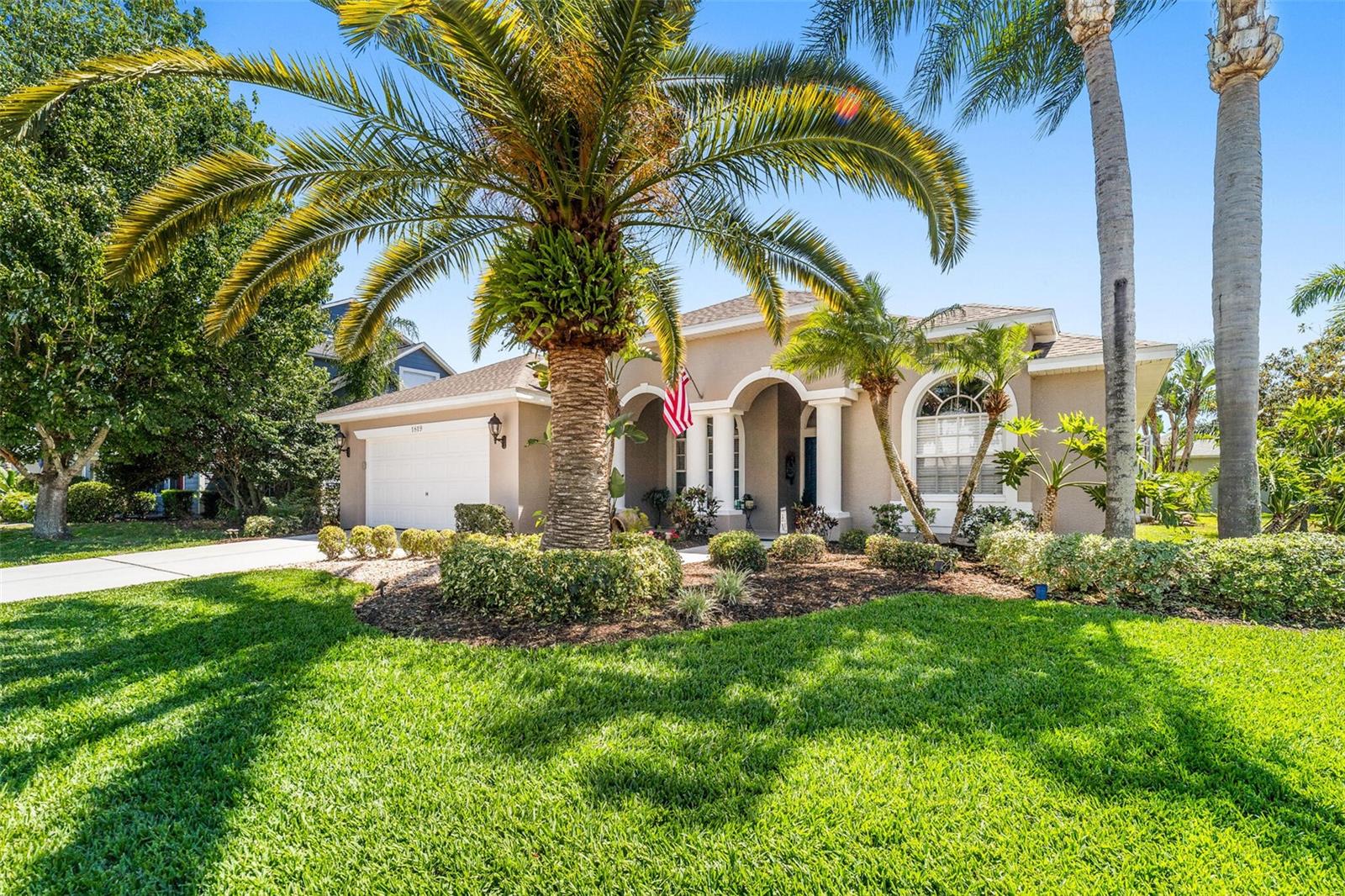 1819 LATELIA CT