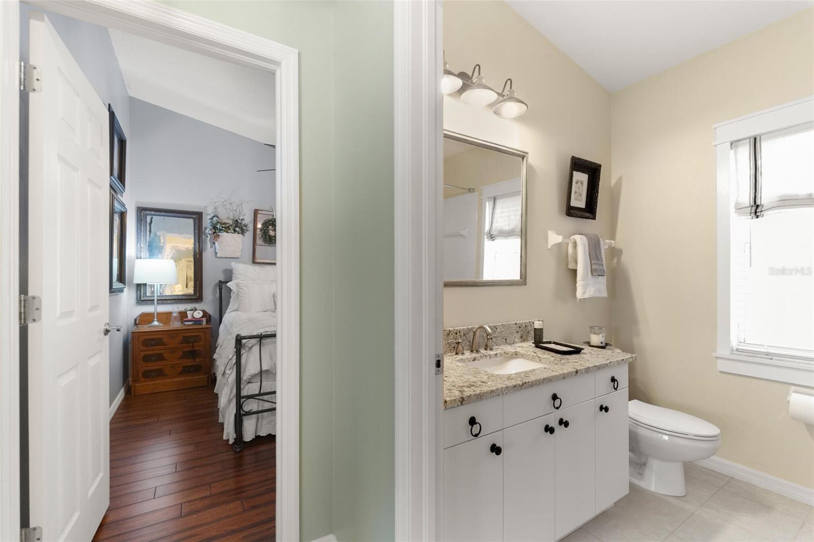 1819 LATELIA CT