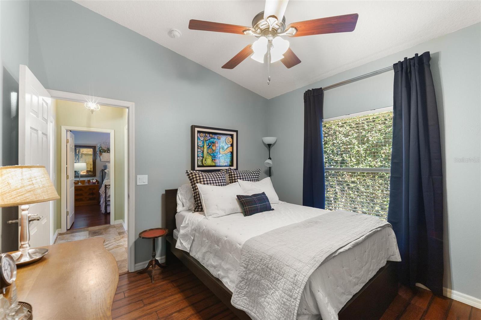1819 LATELIA CT
