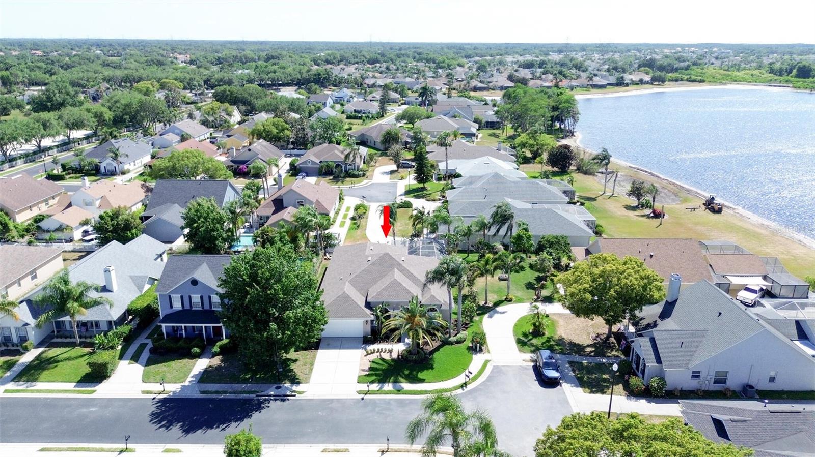 1819 LATELIA CT
