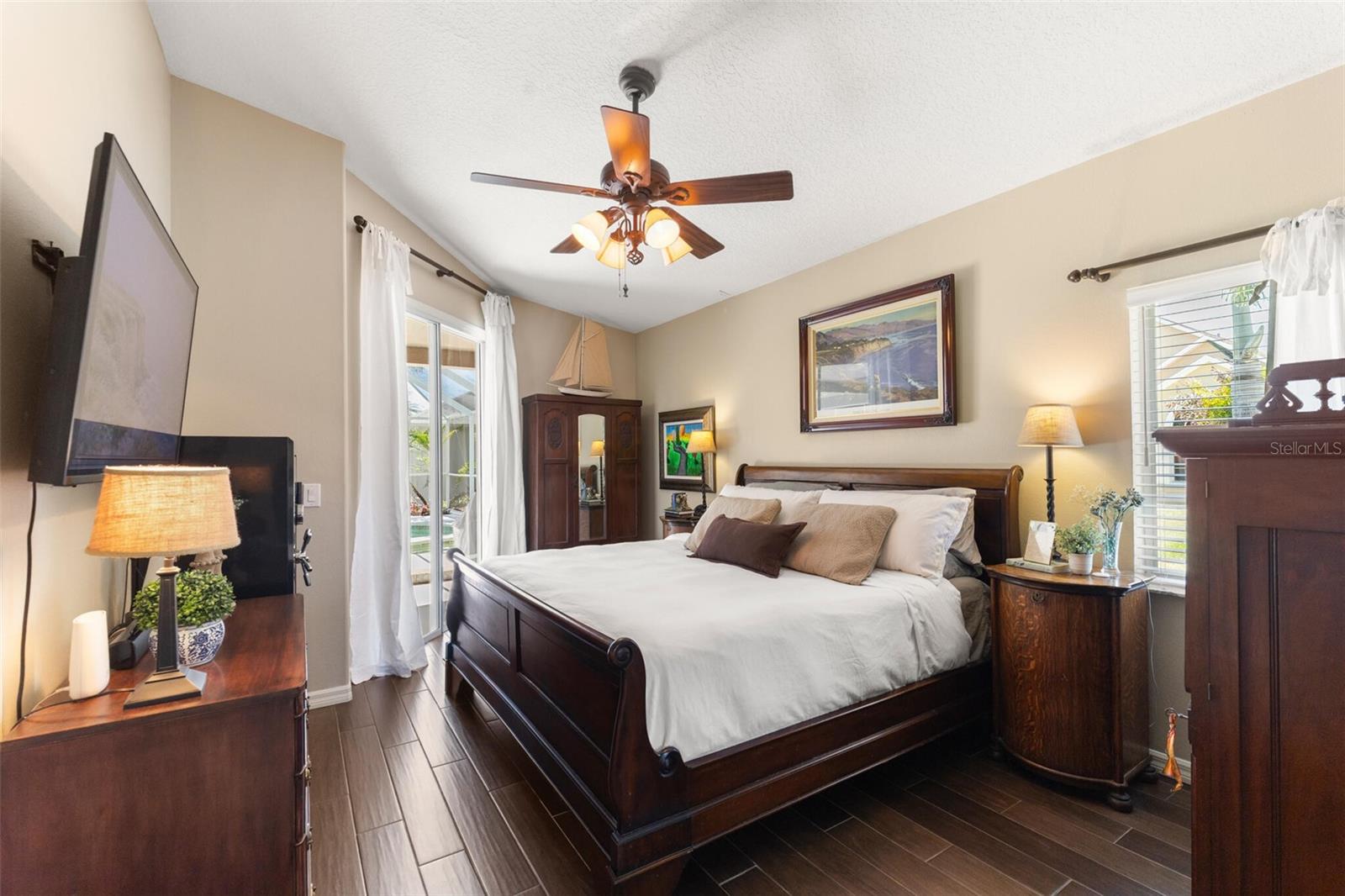 1819 LATELIA CT