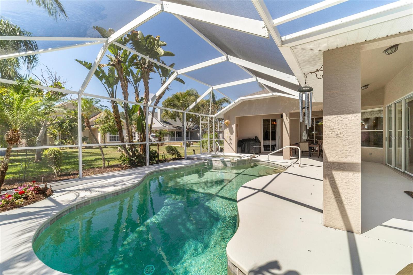1819 LATELIA CT
