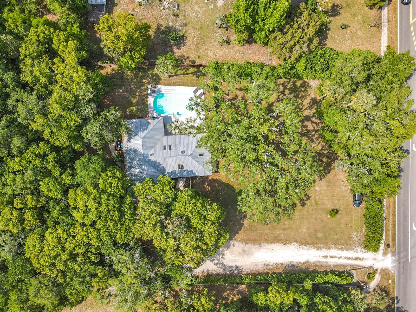 800 UPSALA RD