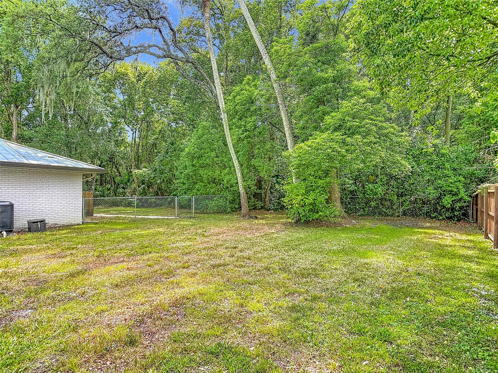 800 UPSALA RD