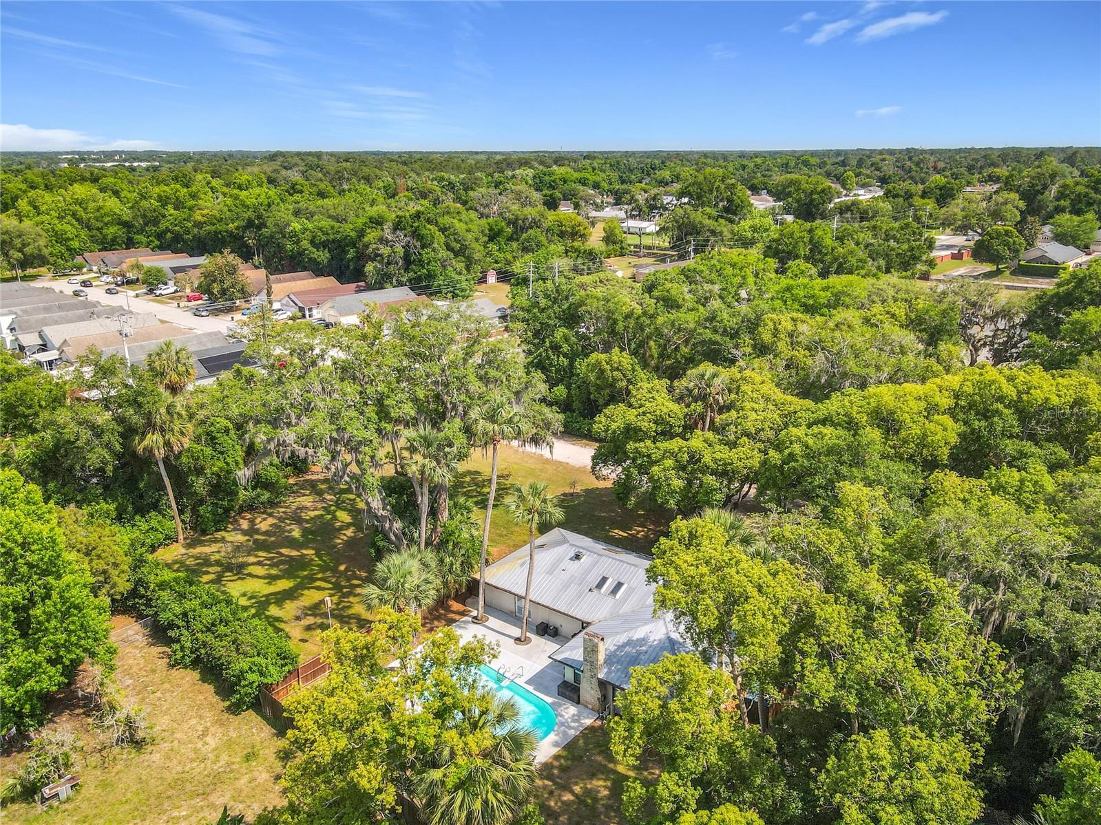 800 UPSALA RD