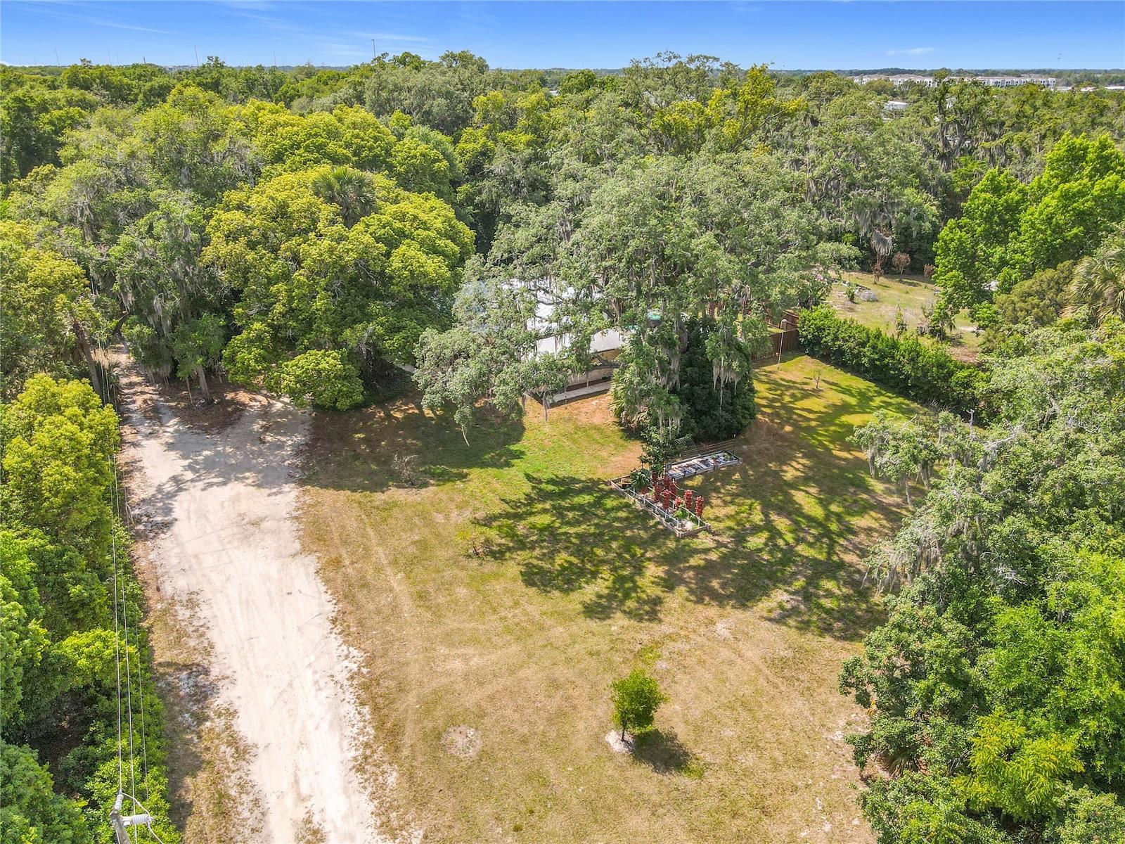 800 UPSALA RD