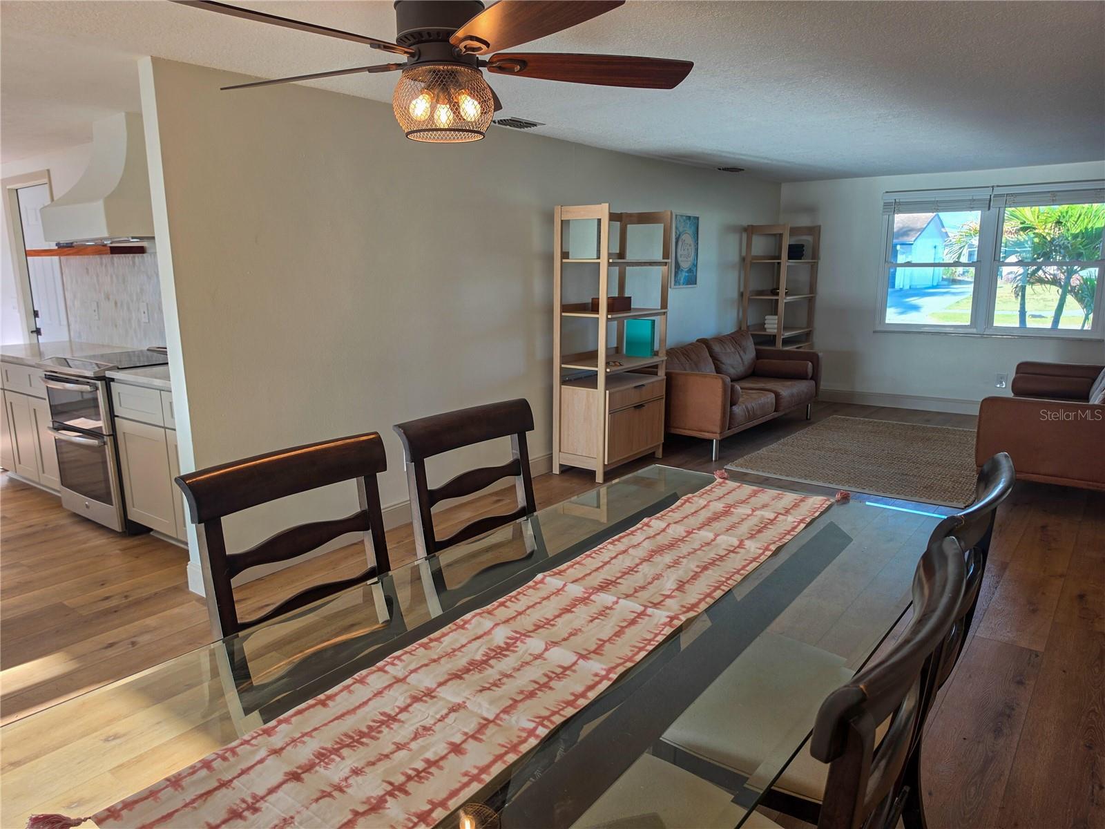 505 RED MANGROVE LN