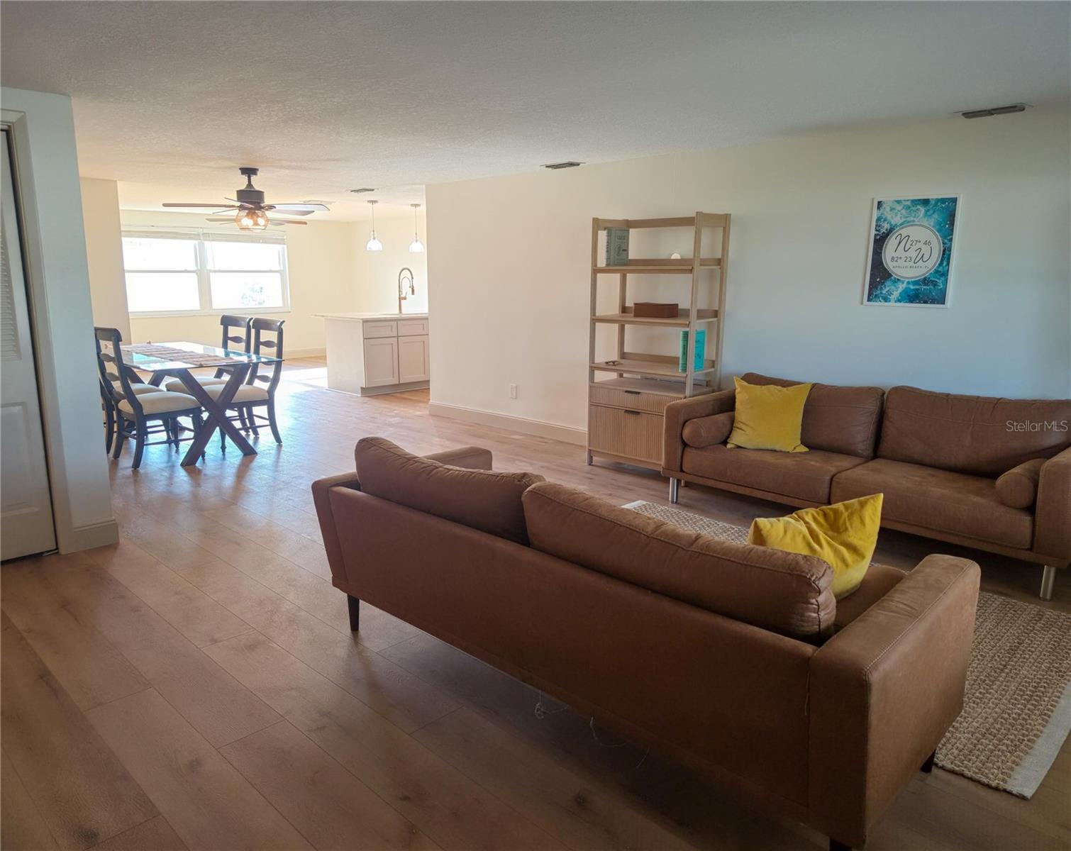 505 RED MANGROVE LN