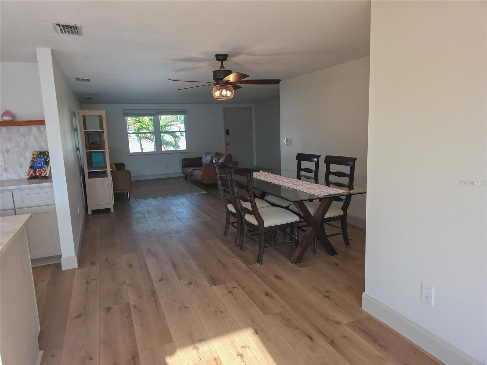 505 RED MANGROVE LN