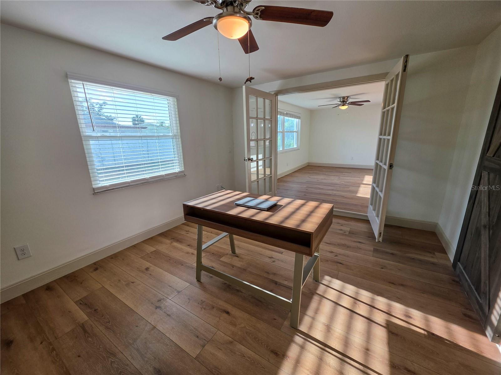 505 RED MANGROVE LN