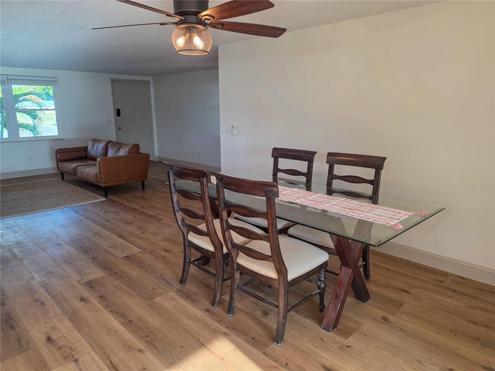 505 RED MANGROVE LN